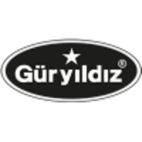 Guryildiz Textile logo, Guryildiz Textile contact details