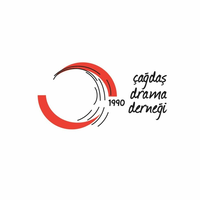 Gençlik Kulübü ve Çağdaş Drama Derneği logo, Gençlik Kulübü ve Çağdaş Drama Derneği contact details