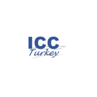 ICC TURKEY OTOMOTİV SAN VE TİC A.Ş. logo, ICC TURKEY OTOMOTİV SAN VE TİC A.Ş. contact details