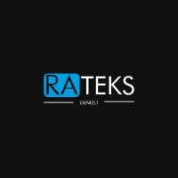 Rateks & Goldstar Textile logo, Rateks & Goldstar Textile contact details