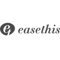 Easethis.com logo, Easethis.com contact details