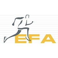 EFA INT’L FORWARDING & FOREIGN TRADE logo, EFA INT’L FORWARDING & FOREIGN TRADE contact details