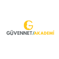 Güvennet Akademi logo, Güvennet Akademi contact details