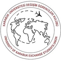 Exchange Students Union logo, Exchange Students Union contact details