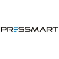 Pressmart Media Ltd logo, Pressmart Media Ltd contact details