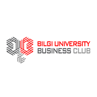 BİLGİ İşletme Kulübü logo, BİLGİ İşletme Kulübü contact details