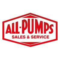 All Pumps Sales & Service logo, All Pumps Sales & Service contact details