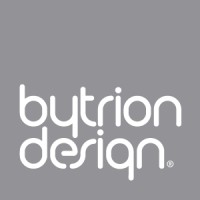 Bytrion Design logo, Bytrion Design contact details