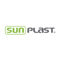 Sun Plastik Ev Gerecleri San. Tic. Ltd. Sti logo, Sun Plastik Ev Gerecleri San. Tic. Ltd. Sti contact details