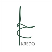 Kredo Beauty logo, Kredo Beauty contact details