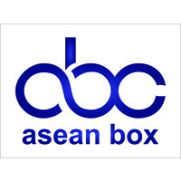 Asean Box Corporation logo, Asean Box Corporation contact details