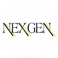 Nexgen Drying Systems Pvt. Ltd logo, Nexgen Drying Systems Pvt. Ltd contact details