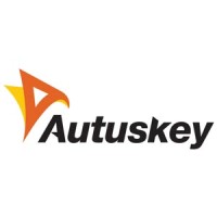 AutusKey Technology Development Pvt Ltd logo, AutusKey Technology Development Pvt Ltd contact details