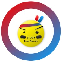 Study Read Educate logo, Study Read Educate contact details