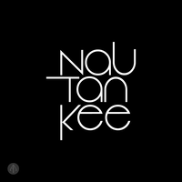 nautankee logo, nautankee contact details