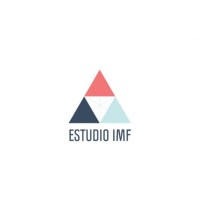 Estudio IMF logo, Estudio IMF contact details