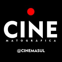 Cinematográfica logo, Cinematográfica contact details