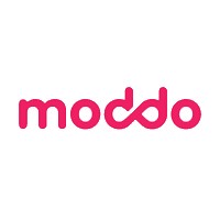 Moddo Seguros logo, Moddo Seguros contact details