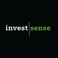 InvestSense Pty Ltd logo, InvestSense Pty Ltd contact details