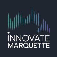 Innovate Marquette SmartZone logo, Innovate Marquette SmartZone contact details