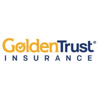 GoldenTrust Insurance logo, GoldenTrust Insurance contact details