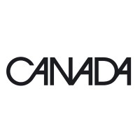 CANADA logo, CANADA contact details