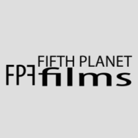 Fifth Planet Films logo, Fifth Planet Films contact details