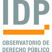 Observatorio de Derecho Público IDP Barcelona logo, Observatorio de Derecho Público IDP Barcelona contact details