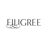 Official Filigree logo, Official Filigree contact details