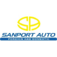 Sanport Auto Solutions, Inc logo, Sanport Auto Solutions, Inc contact details