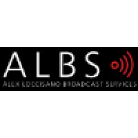 ALBS logo, ALBS contact details