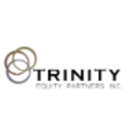 Trinity Equity Partners logo, Trinity Equity Partners contact details