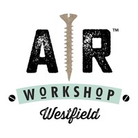 AR Workshop Westfield logo, AR Workshop Westfield contact details