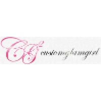 CustomGlamGirl.com logo, CustomGlamGirl.com contact details