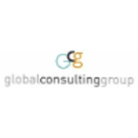 Global Consulting Group logo, Global Consulting Group contact details