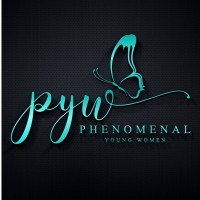 Phenomenal Young Women Inc logo, Phenomenal Young Women Inc contact details