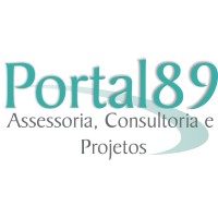 Portal89 Assessoria, Consultoria e Projetos logo, Portal89 Assessoria, Consultoria e Projetos contact details