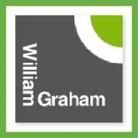 William Graham Law Limited logo, William Graham Law Limited contact details