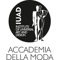 Accademia della Moda logo, Accademia della Moda contact details