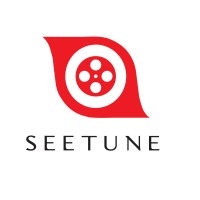 SeeTune Entertainment LLC logo, SeeTune Entertainment LLC contact details