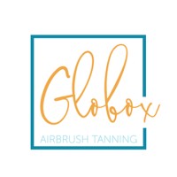 Globox Tan logo, Globox Tan contact details