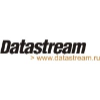 Datastream Solutions CIS logo, Datastream Solutions CIS contact details