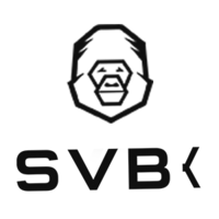 Silverback Creative (SVBK) logo, Silverback Creative (SVBK) contact details