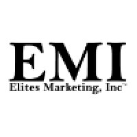 Elites Marketing, Inc logo, Elites Marketing, Inc contact details