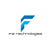 F12 Technologies Pvt Ltd logo, F12 Technologies Pvt Ltd contact details