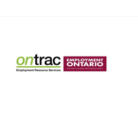 ontrac Employment Resource Services logo, ontrac Employment Resource Services contact details