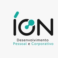 Íon Desenvolvimento Pessoal e Corporativo logo, Íon Desenvolvimento Pessoal e Corporativo contact details