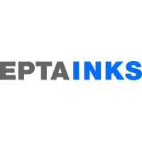 EPTAINKS S.P.A. logo, EPTAINKS S.P.A. contact details