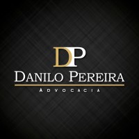 Danilo Pereira Advocacia logo, Danilo Pereira Advocacia contact details