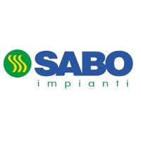 Sabo Impianti Máquinas e Instalações logo, Sabo Impianti Máquinas e Instalações contact details